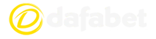 Dafabet